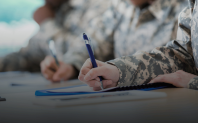 Maximizing Your VA Claim Success: The Essential Guide to Nexus LettersUnderstanding Nexus Letters for Successful VA Claims