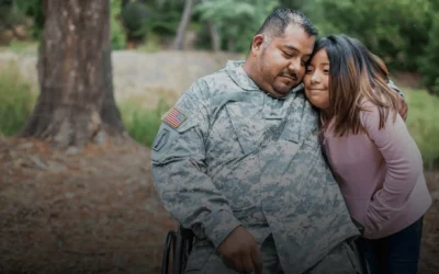 Maximizing Your Veteran Disability Benefits: Essential Tips