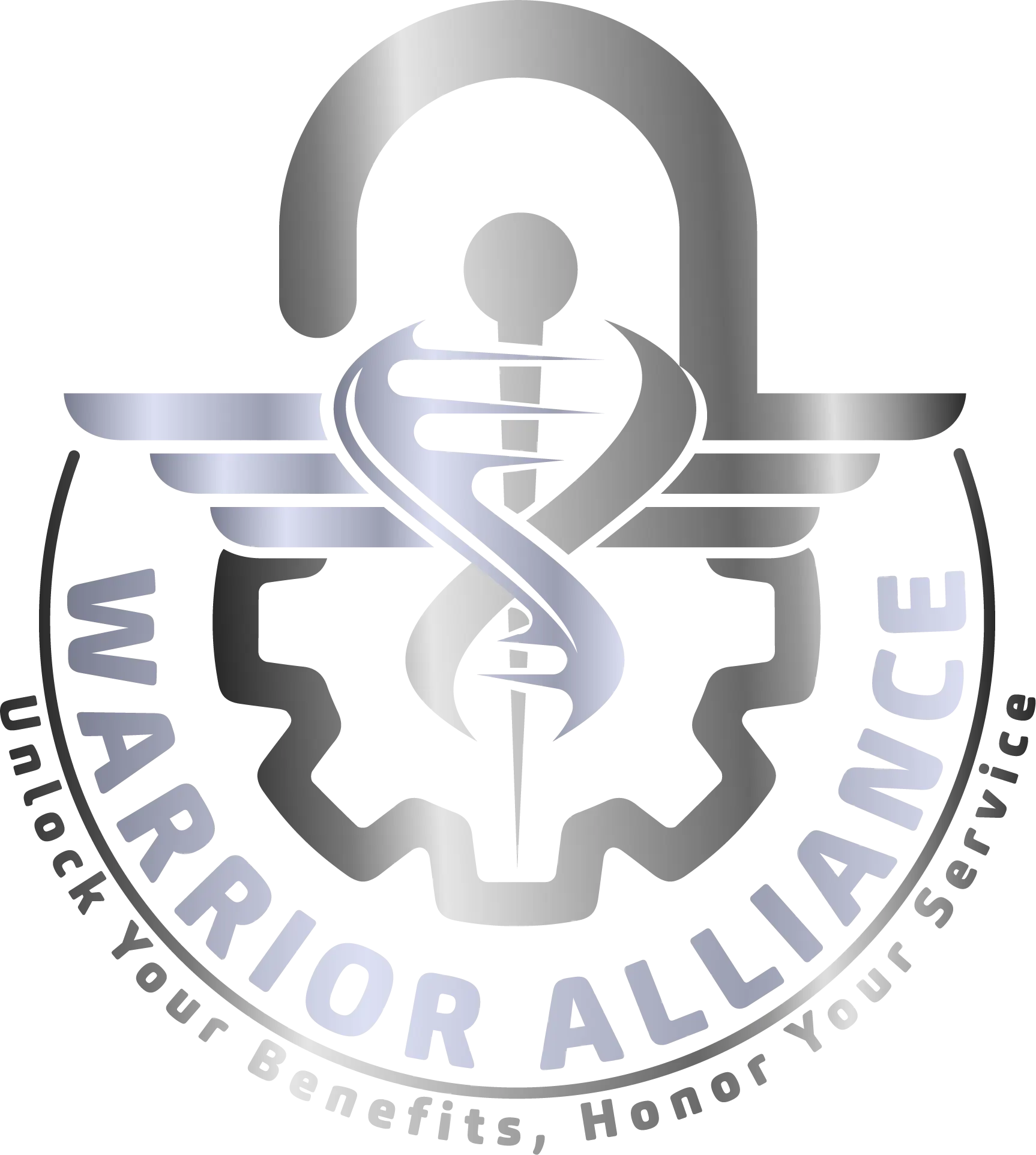 Warrior Alliance